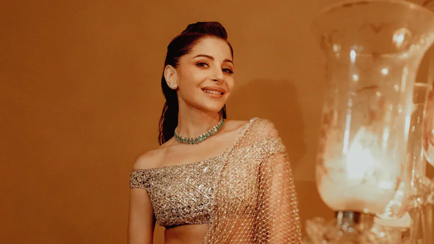 Kanika Kapoor and Meet Bros Unveil Their Latest Wedding Anthem: Sui Ve Sui